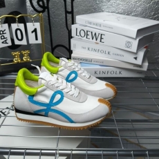 Loewe Shoes